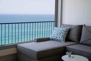 Alquiler Vacacional - Breathtaking Views - Steps to the Beach and the Center of Town