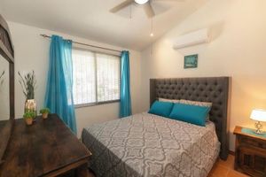 Hoteles Frente al Mar en Coco Todo Incluido