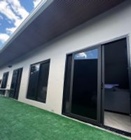 Alojamiento - Villa Idalia