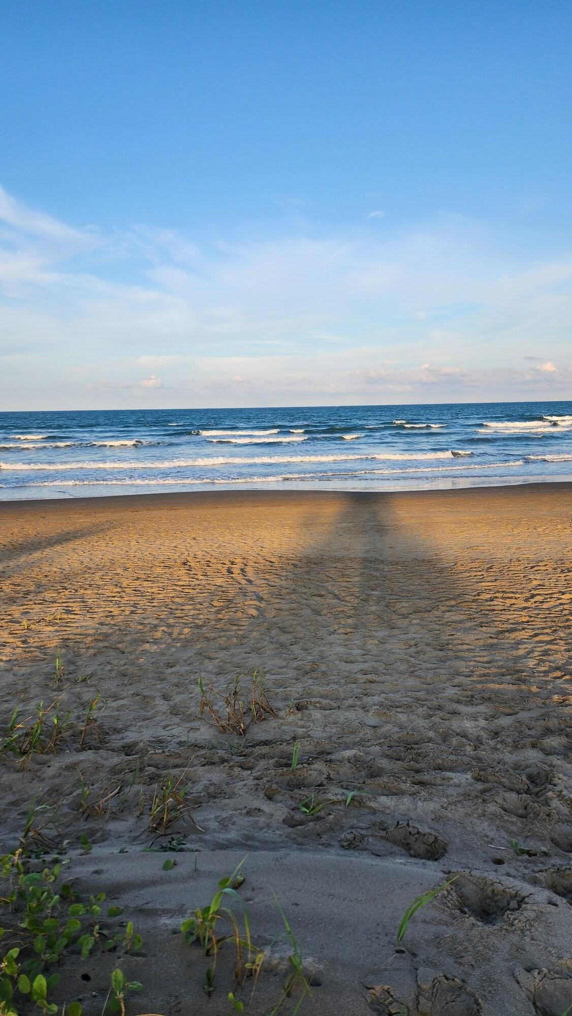 Playa KIBOO IRE HOTEL TECOLUTLA