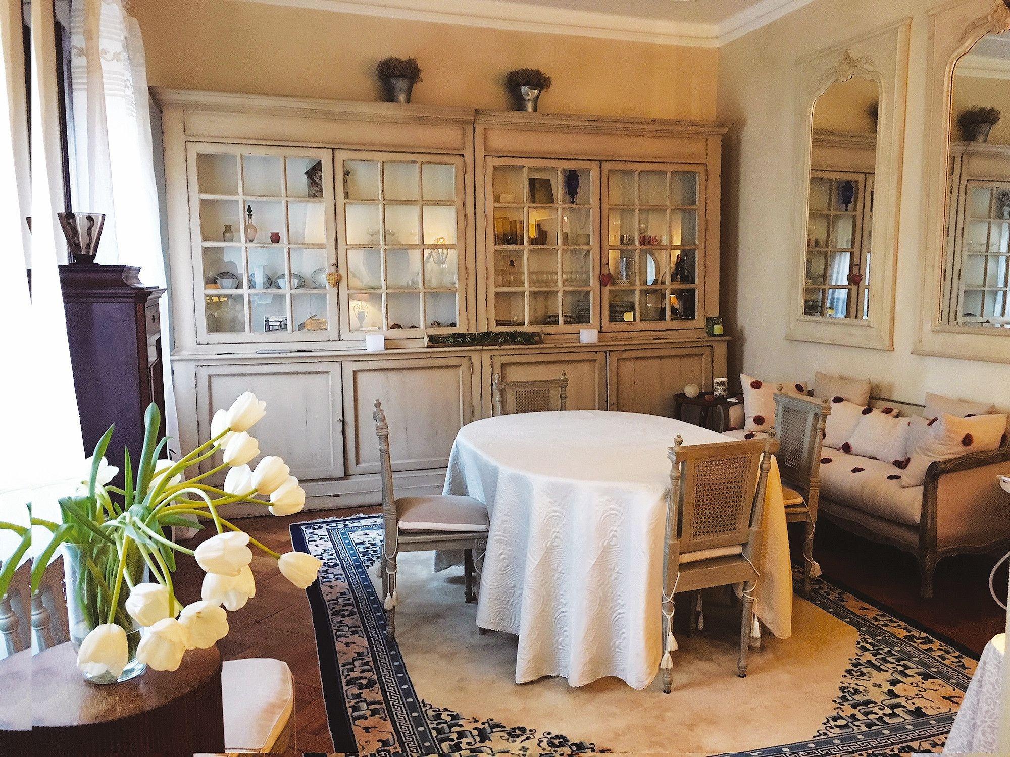 Restaurant Ai Carraresi B&B