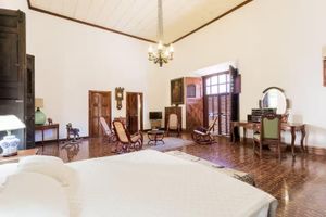 Alquiler Vacacional - The Historic Castillo San Miguel