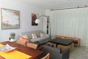 Alquiler Vacacional - Villa Laura 24952 in Conil de la Frontera