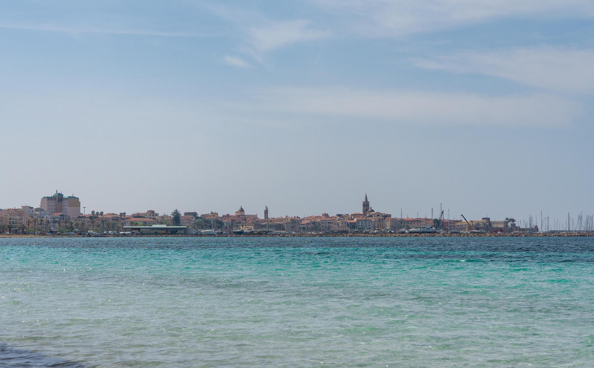 Playa Hotel Catalunya