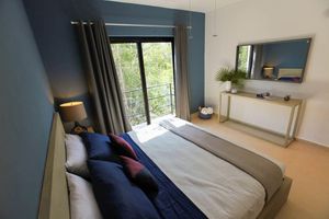 Alquiler Vacacional - Martiki Condo 2 bedroom sleeps 4