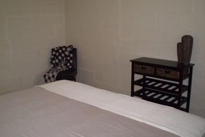 Alquiler Vacacional - Shanti Relaxation Retreat