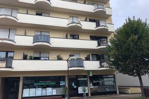 Alquiler Vacacional - Very Nice and Cosy Room and Gastronomic Menu Optional