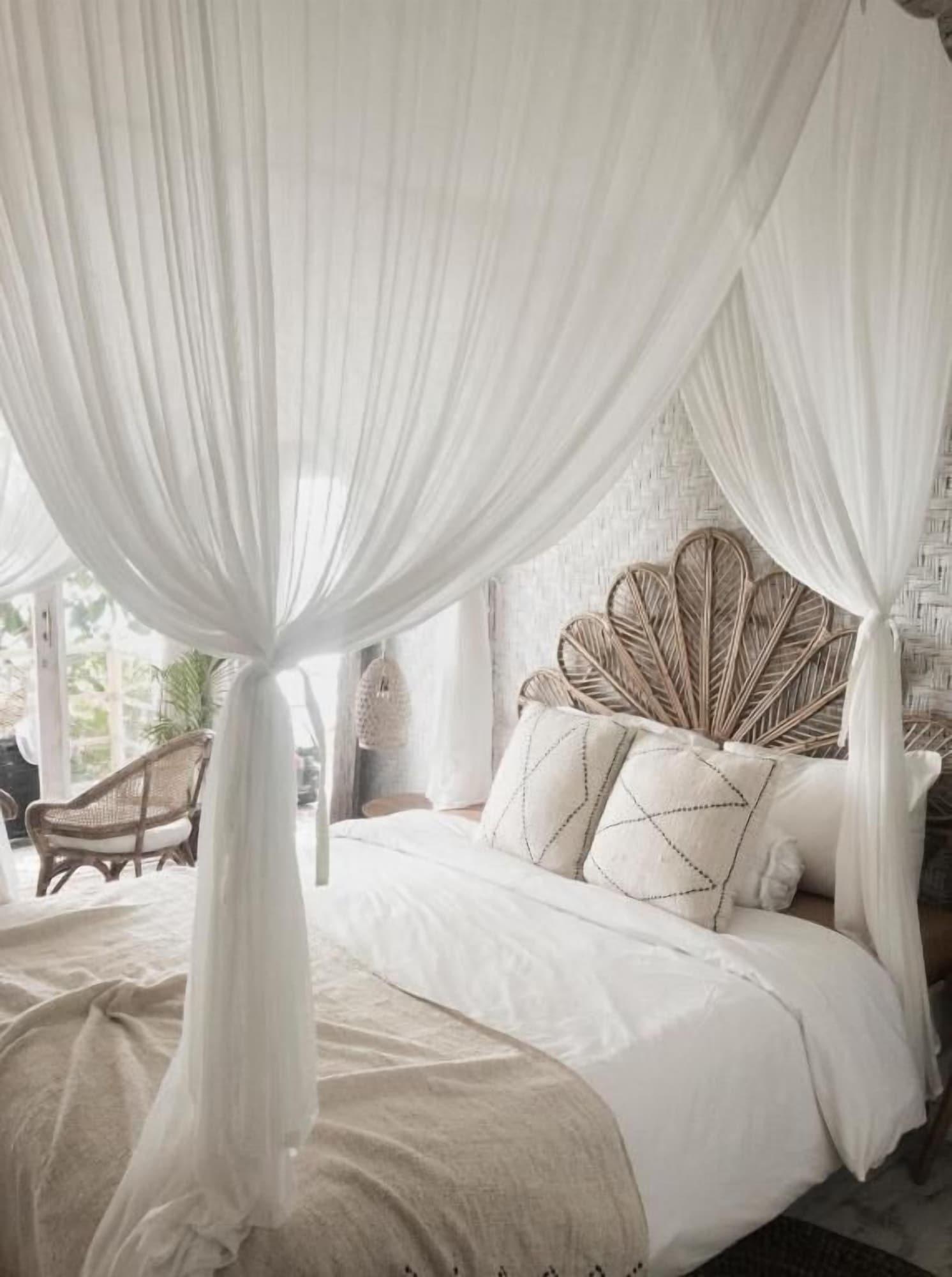 Habitación Dreamsea Uluwatu