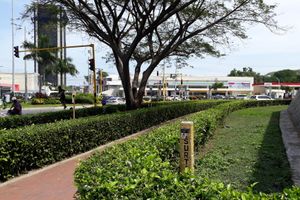 Alquiler Vacacional - Comfort La Española