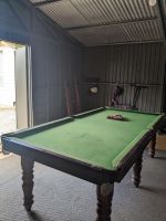 Alquiler Vacacional - Second Valley Holiday House Close to Beach