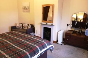 Arriendo temporal - Pathways Holiday Cottage a Delightful 18th Century Stone Cottage in Derbyshire