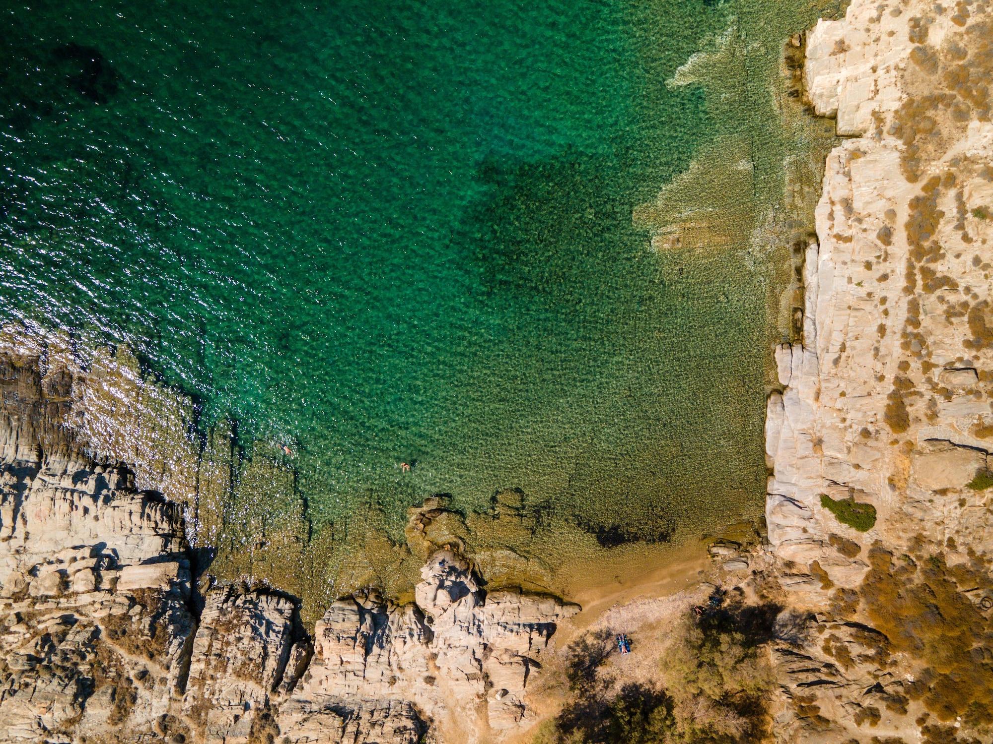 Playa Hotel Hippocampus