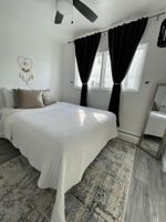 Departamentos - Executive Comfort and Convenience Near airport Turnagain Area