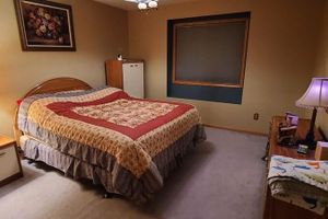 Alquiler Vacacional - Full House On Grass Runway With Fly-In/Fly-Out Access