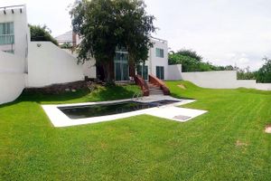Hoteles para Niños en Tequesquitengo