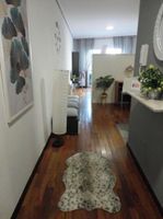 Alquiler Vacacional - Cozy stay in Vigo