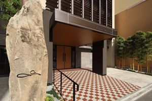 Alojamiento - Hotel Great Morning