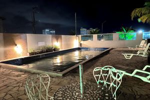 undefined - HOTEL ONDAS DO MAR
