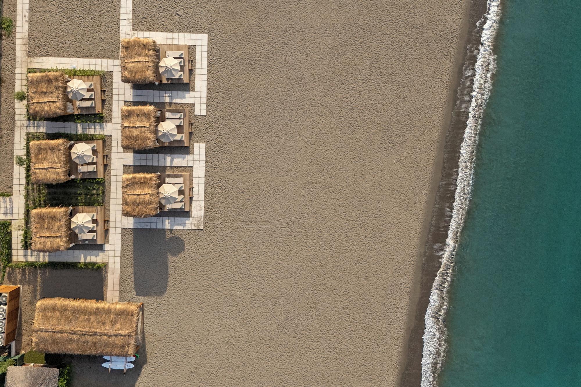 Playa Liberty Signa - All inclusive
