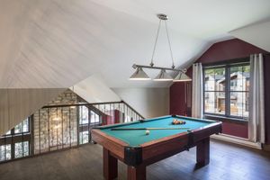 Alquiler Vacacional - Dream Cottage Overseeing Ski Slopes (25yo and higher to rent only)