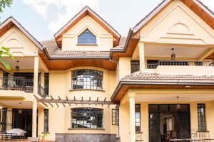 Alojamiento - Dreamplace Bed and Breakfast