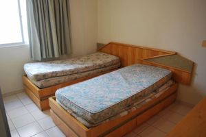 Alquiler Vacacional - Thermas das Caldas - Achei Férias