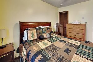 Alquiler Vacacional - Fawn View Cabin