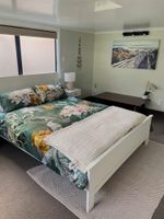 Alquiler Vacacional - Downtown the Mount - Walk to the beach, harbour, shops and restaurants!