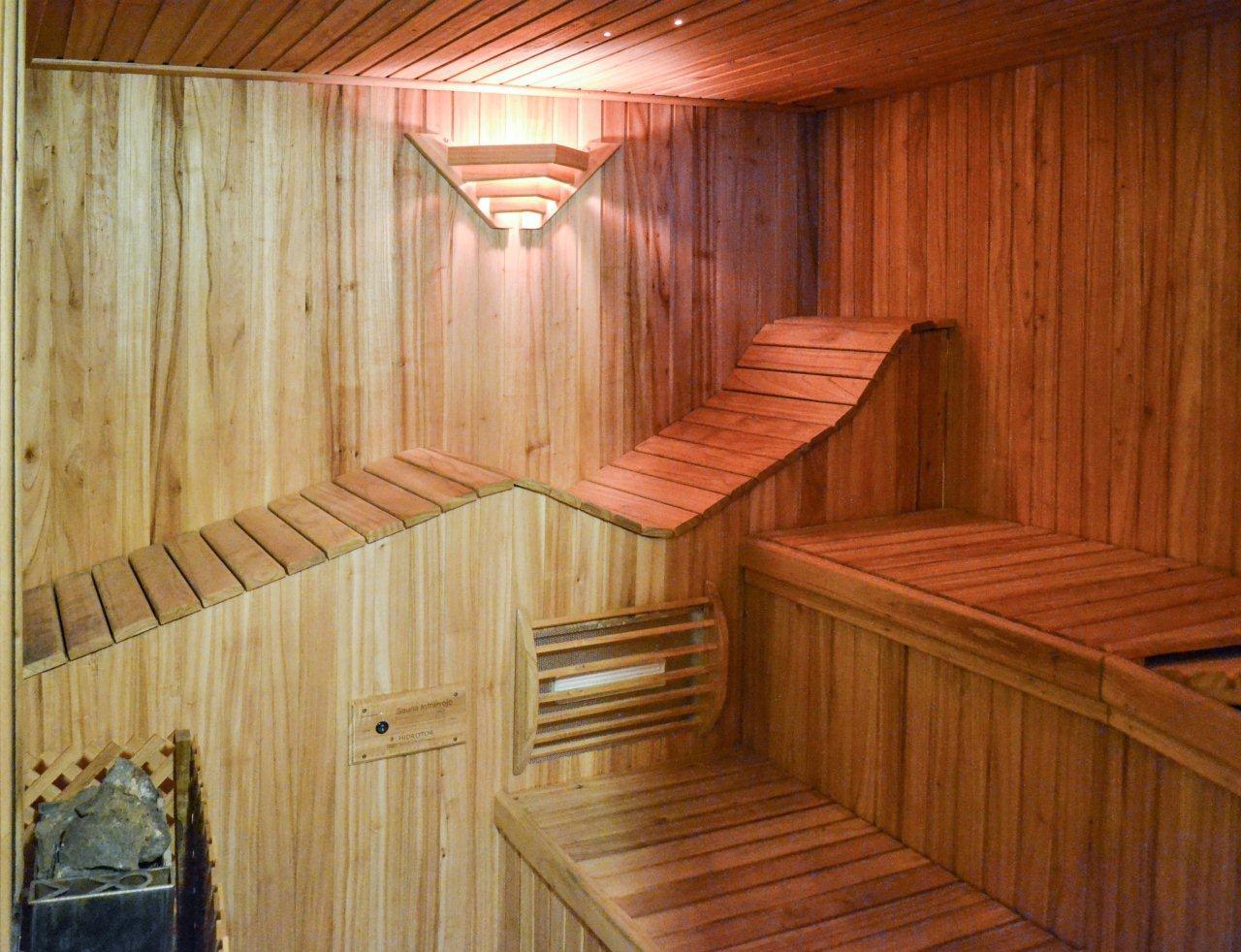 Spa Agua Bay