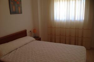 Alquiler Vacacional - Apartamentos Danesp - Marina D'Or Segunda Línea