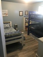 Alquiler Vacacional - Farm stay close to Colorado Springs! Pine trees, fresh air, goats and chickens!