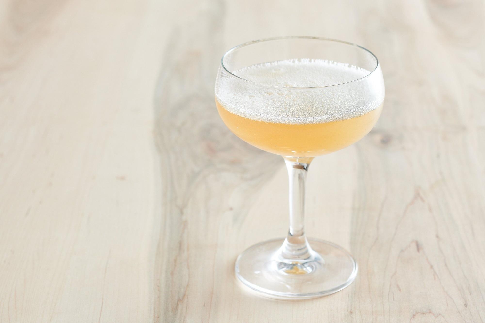 Restaurant Holiday Inn & Suites Ann Arbor Univ Michigan Area by IHG