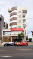 Alojamiento - Nostro Hotel