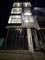 Alojamiento - Hotel Lancan