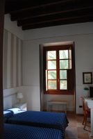 Alojamiento - B&B Via Roma 9