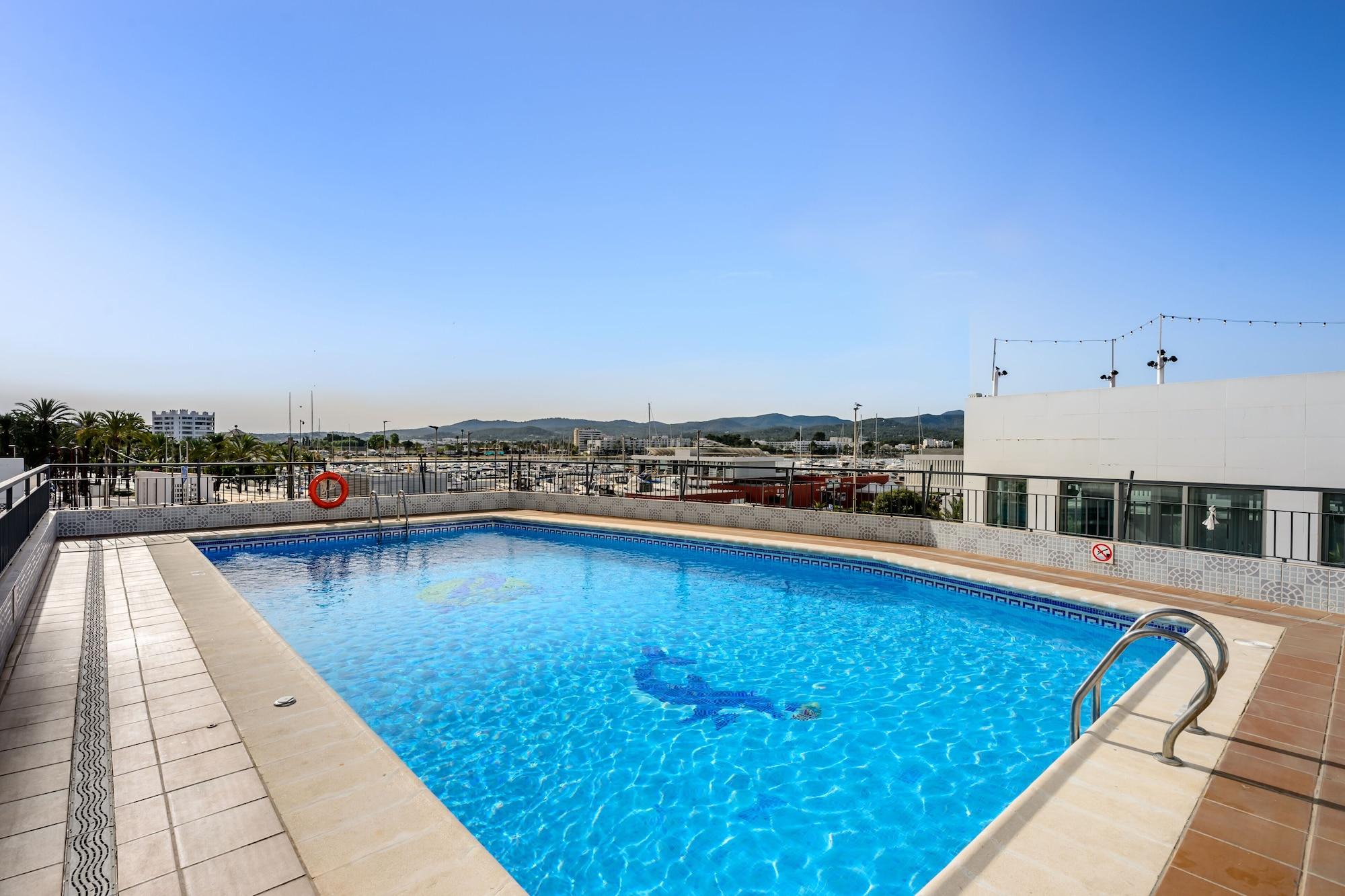 Varios Aparthotel Vibra Del Mar - Adults Only