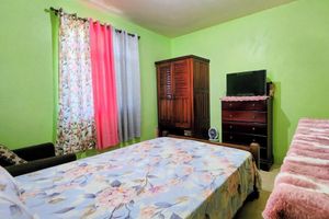 Renta Vacacional - Comfy Bogue Apartments