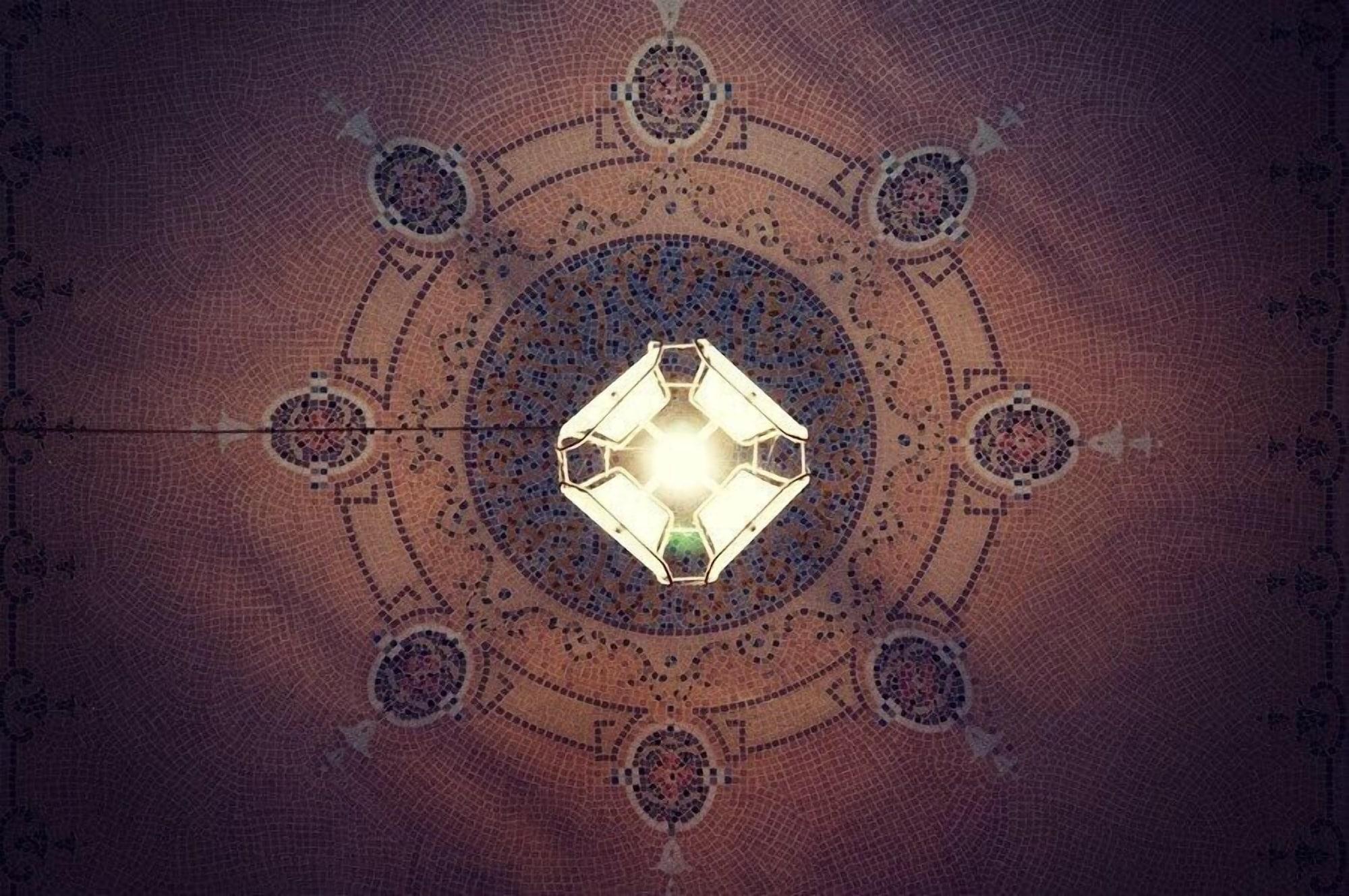 Comodidades del Alojamiento B&B Villa Roma