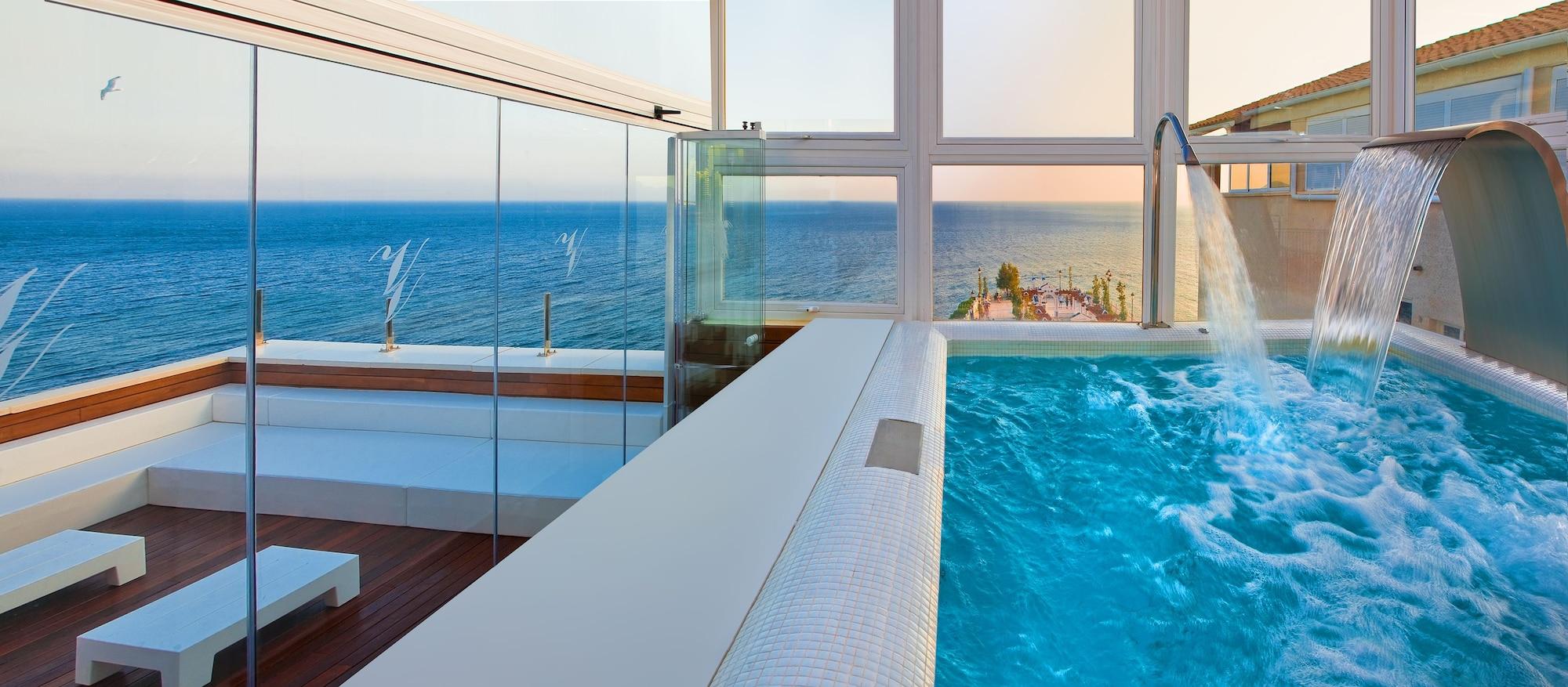 Spa Villa Venecia Hotel Boutique