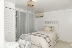 Alquiler Vacacional - Exclusive Ocean Villa in Nassau