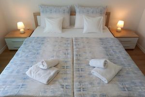 Alquiler Vacacional - Charming place to stay in Rijeka