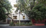 Hotel Dama