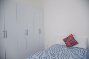 Alquiler Vacacional - Viveros House