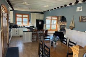 Alquiler Vacacional - Southold Waterfront with Boat Dock, Boat Ramp, Hot Tub & Beaches