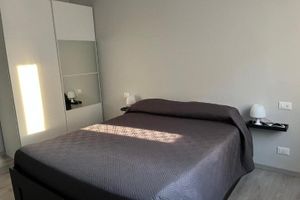 Alquiler Vacacional - Saint Rita's