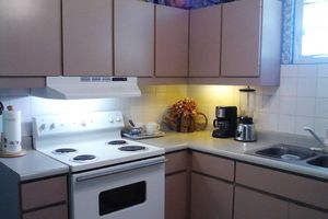 Alquiler Vacacional - Costa Corsica Beachfront Apartment Rental