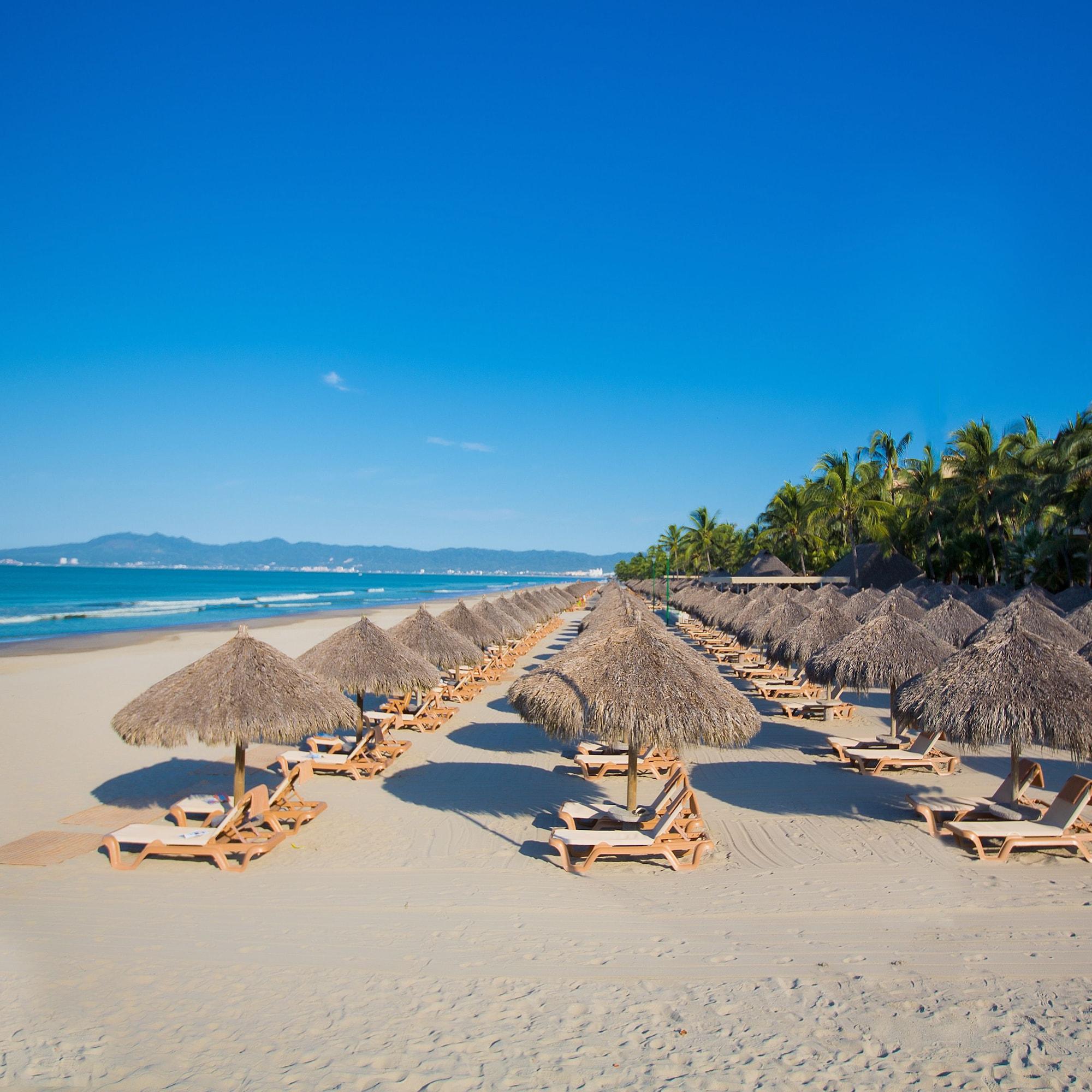 Playa Paradise Village Beach Resort and Spa