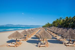 Alojamiento - Paradise Village Beach Resort and Spa