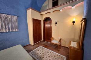 Alquiler Vacacional - Cuevas la Granja