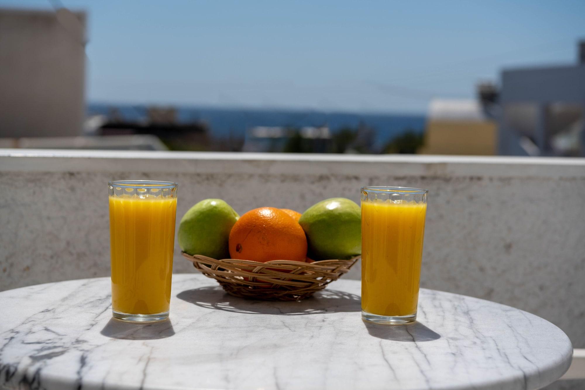 Restaurant Join Us Low Cost Rooms